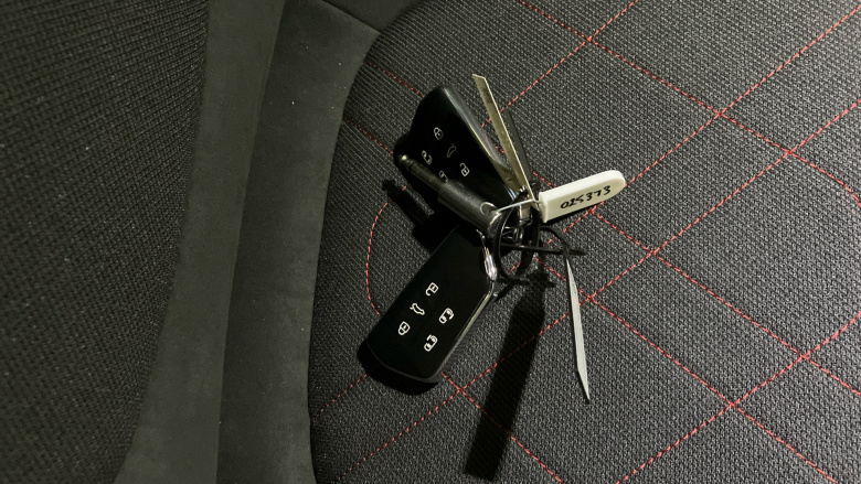 Volkswagen ID. Buzz 250kW GTX Pro 86kWh 5dr 4MOTION LWB Auto [7 Seat] Electric Estate